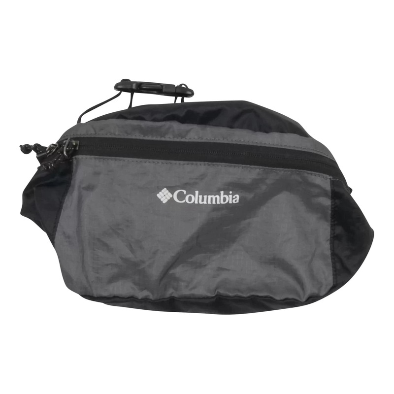 Columbia Packable Hip Pack