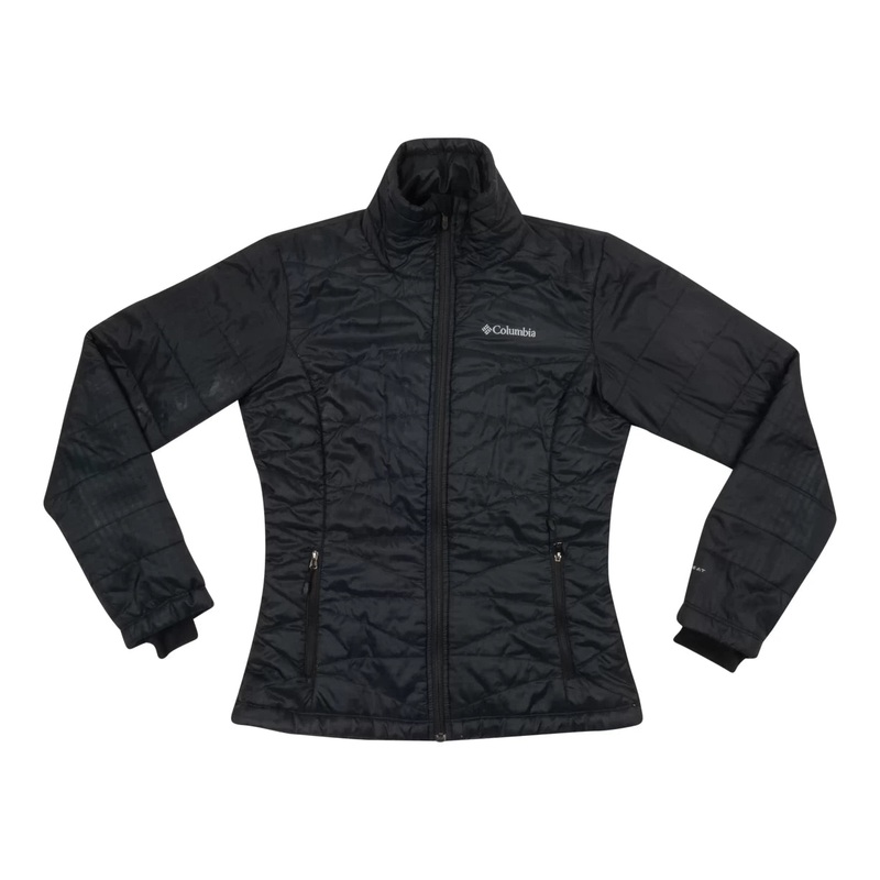 Columbia Powder Lite Jacket - Women's