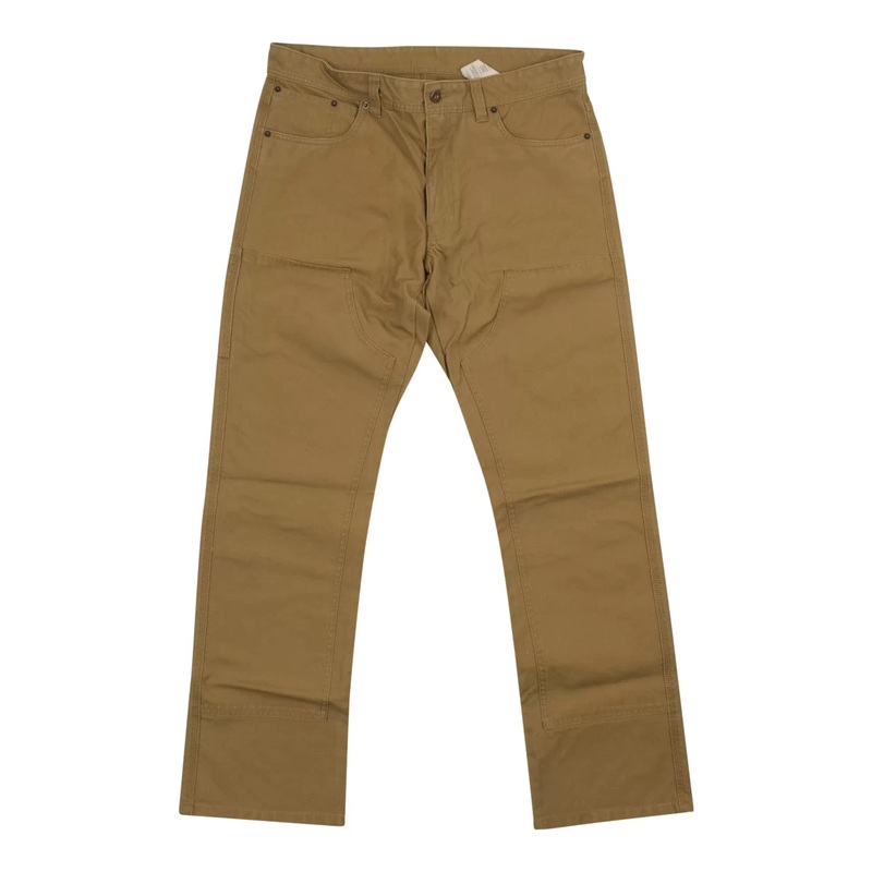 Filson Filson Dry Tin Cloth Utility Pants- Men's