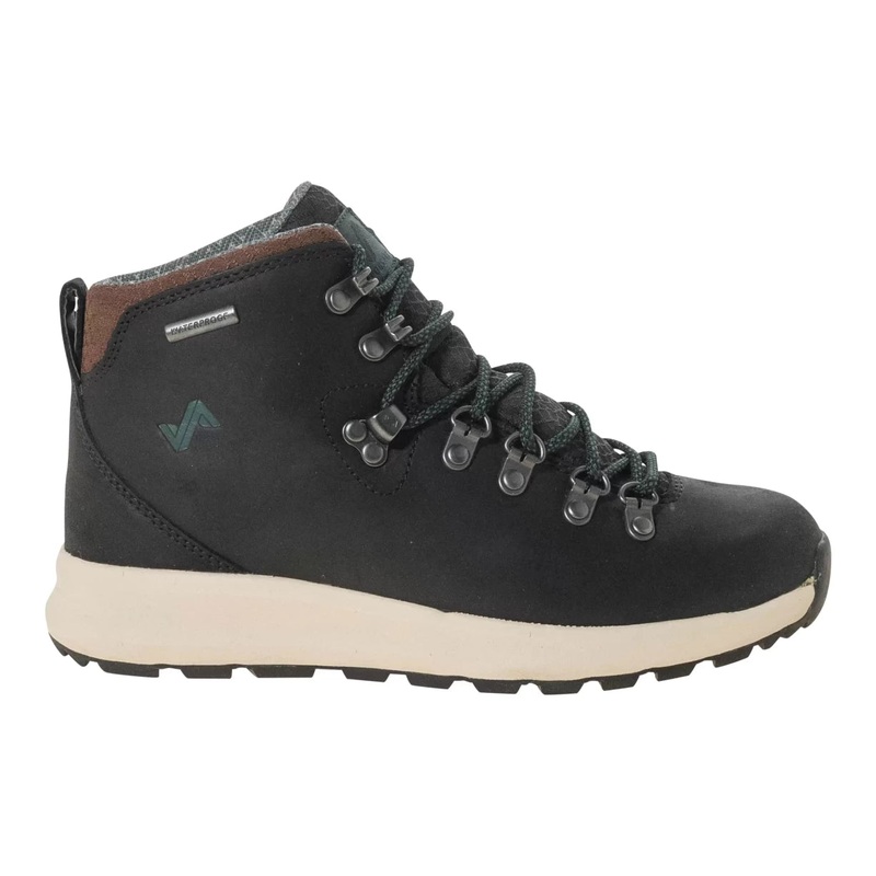 Forsake Thatcher Boot - Women's