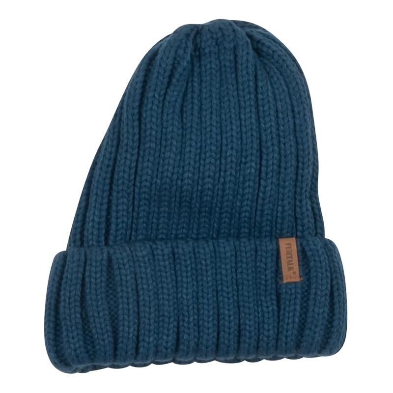 Furtalk Fleece Lined Beanie - Women's
