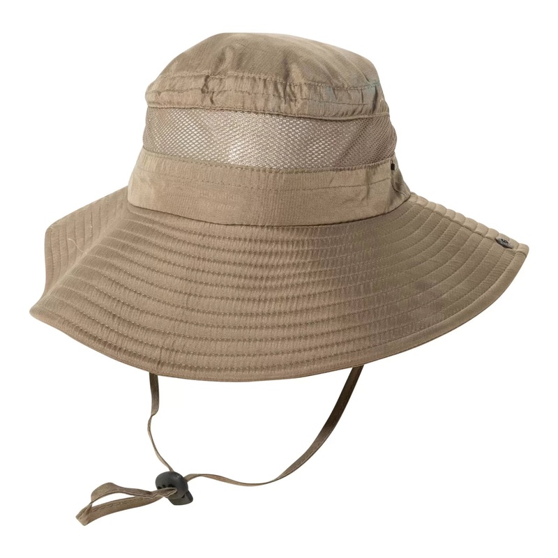 GearTOP Brim Sun Hat - Women's