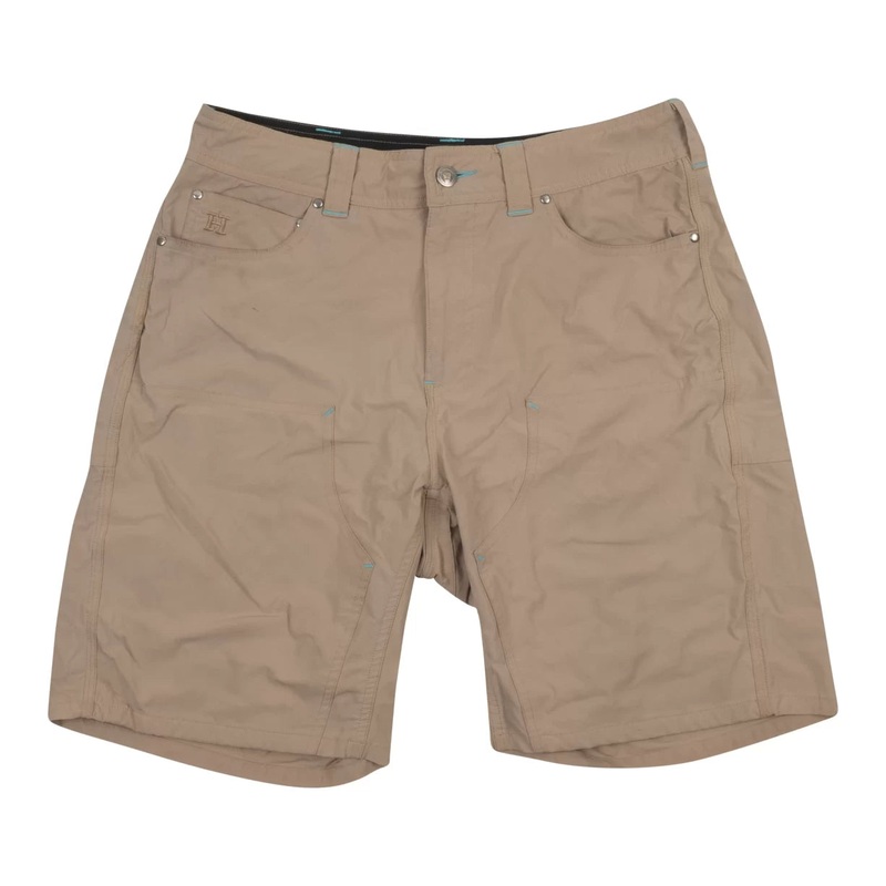 Howler Brothers Ripstop Short - Men's