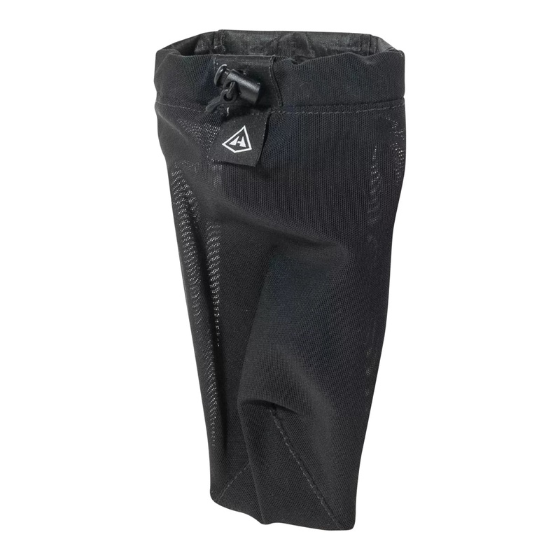 Hyperlite Mountain Gear Bottle Pocket
