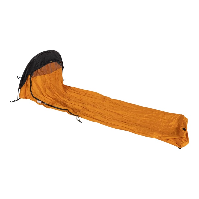 Integral Designs Unishelter Bivy Sack