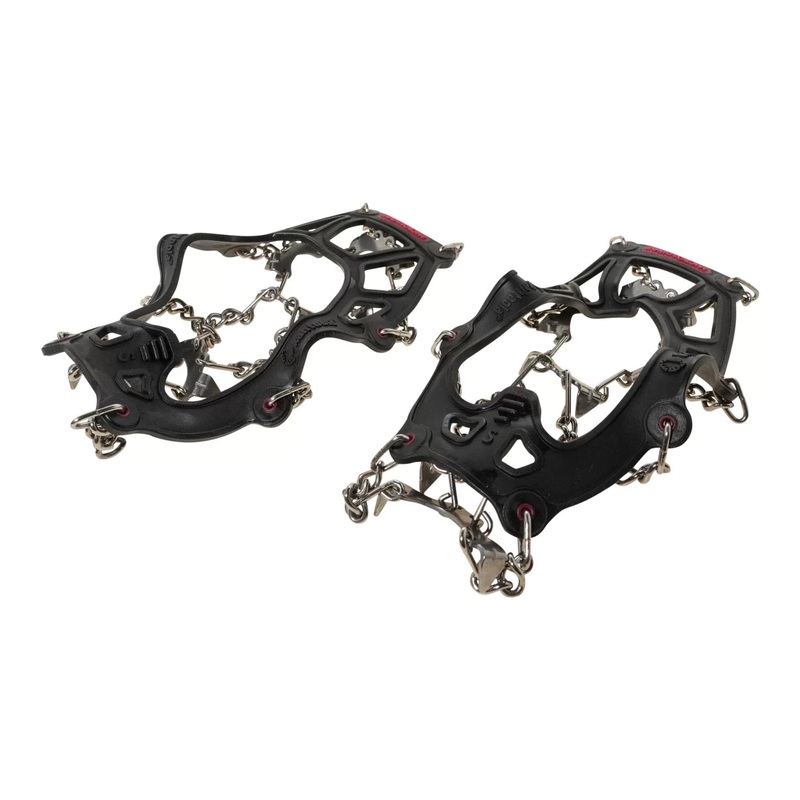 Kahtoola MICROspikes Footwear Traction