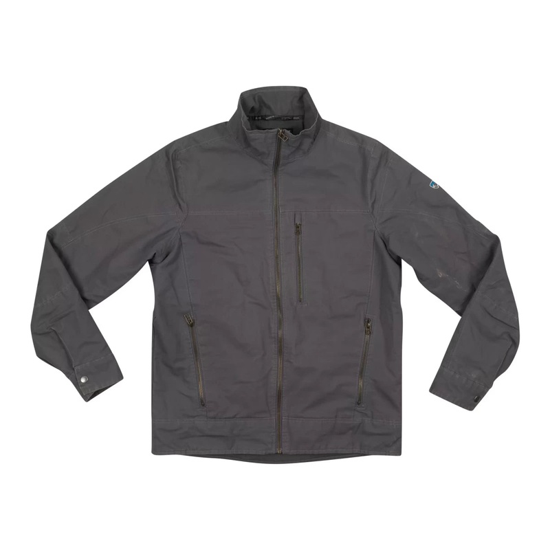 KUHL Burr Jacket - Men's