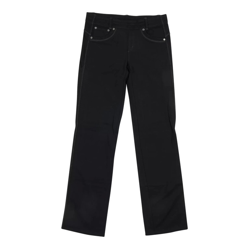 KUHL Pants - Women's