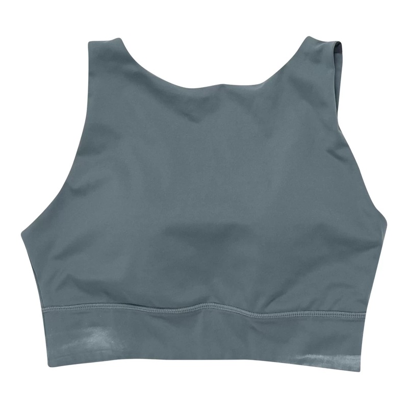Lole Step Up Bra - Women's