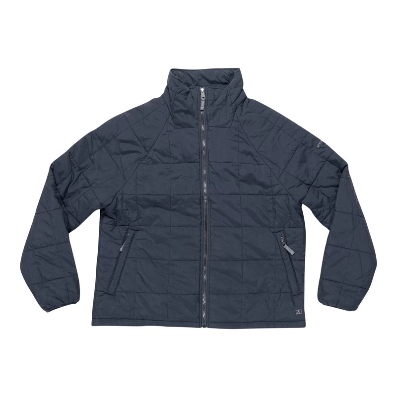 Merrell Synthetic Insulated Jacket - Women's