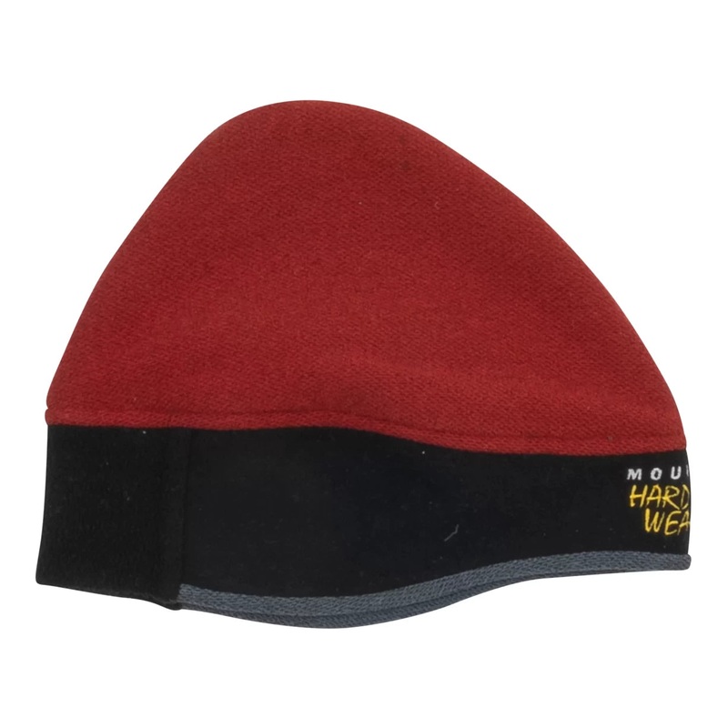 Mountain Hardwear Beanie - Men's