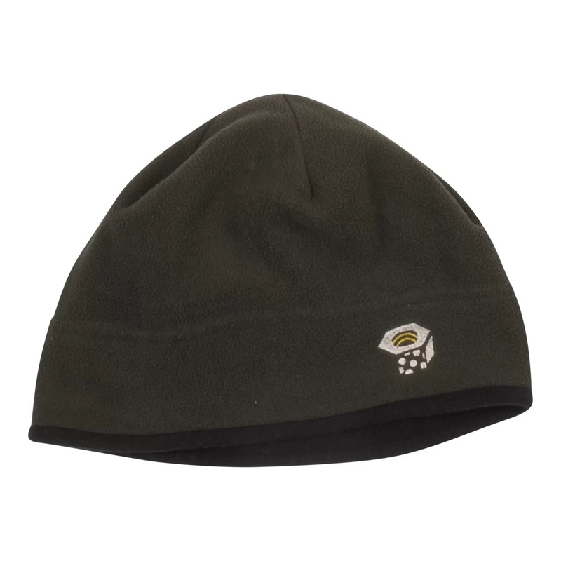 Mountain Hardwear Micro Dome Beanie - Men's