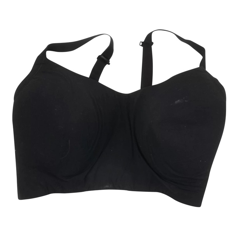 Natori Sports Bra - Women's