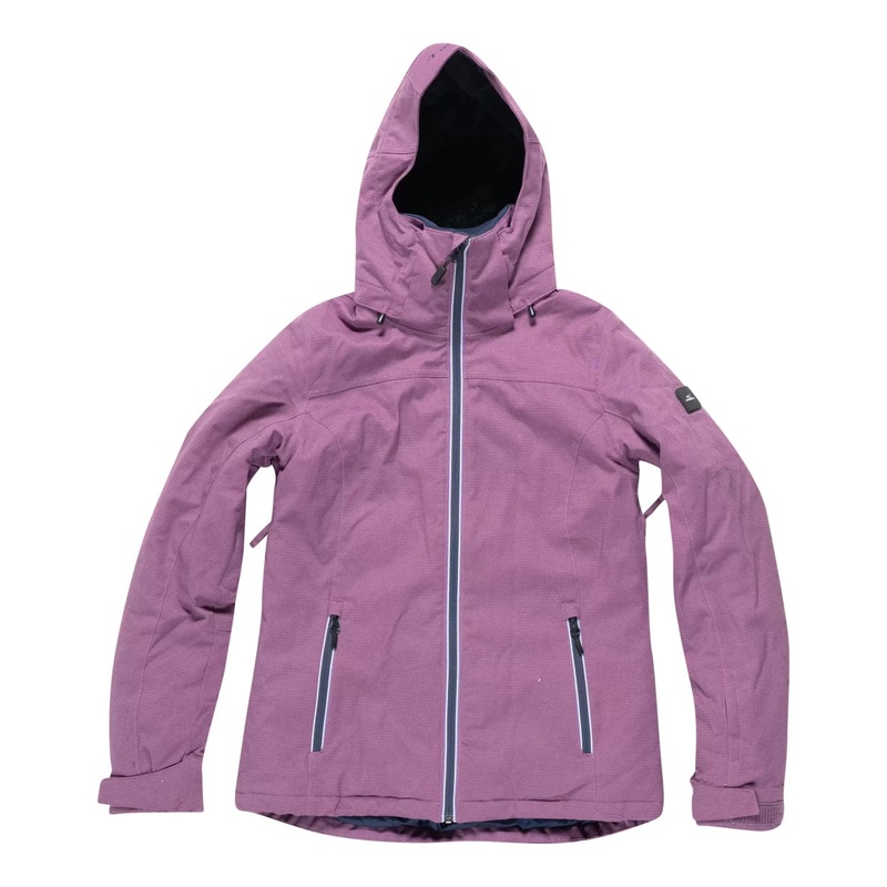 O'Neill Hyperdry Ski Jacket - Women's