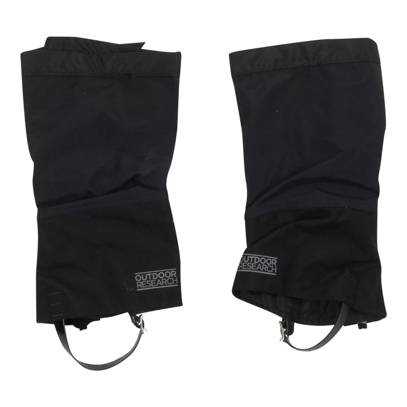 Outdoor Research Crocodile GORE-TEX Gaiter - Women's