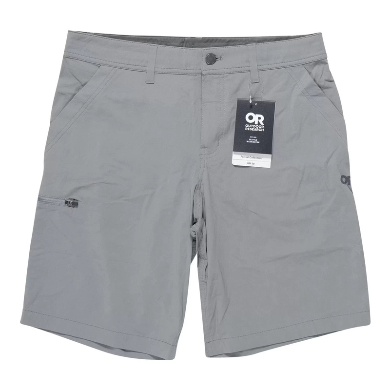Outdoor Research Ferrosi Shorts 10