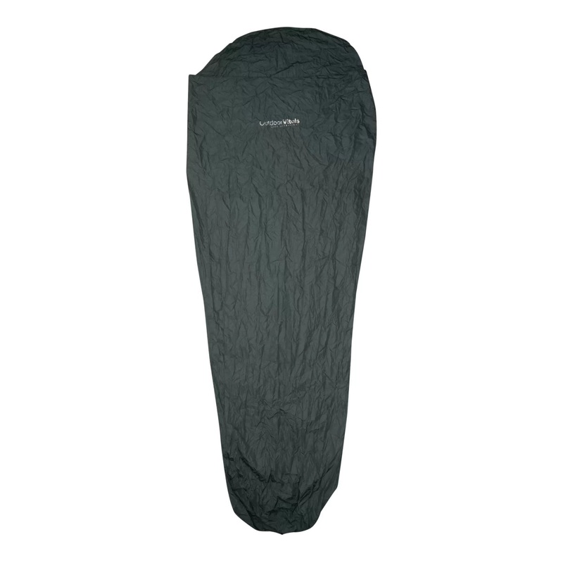 Outdoor Vitals Sleeping Bag Liner