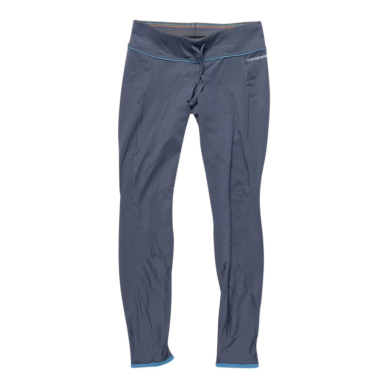 Patagonia Peak Mission 27in. Tights - Women's