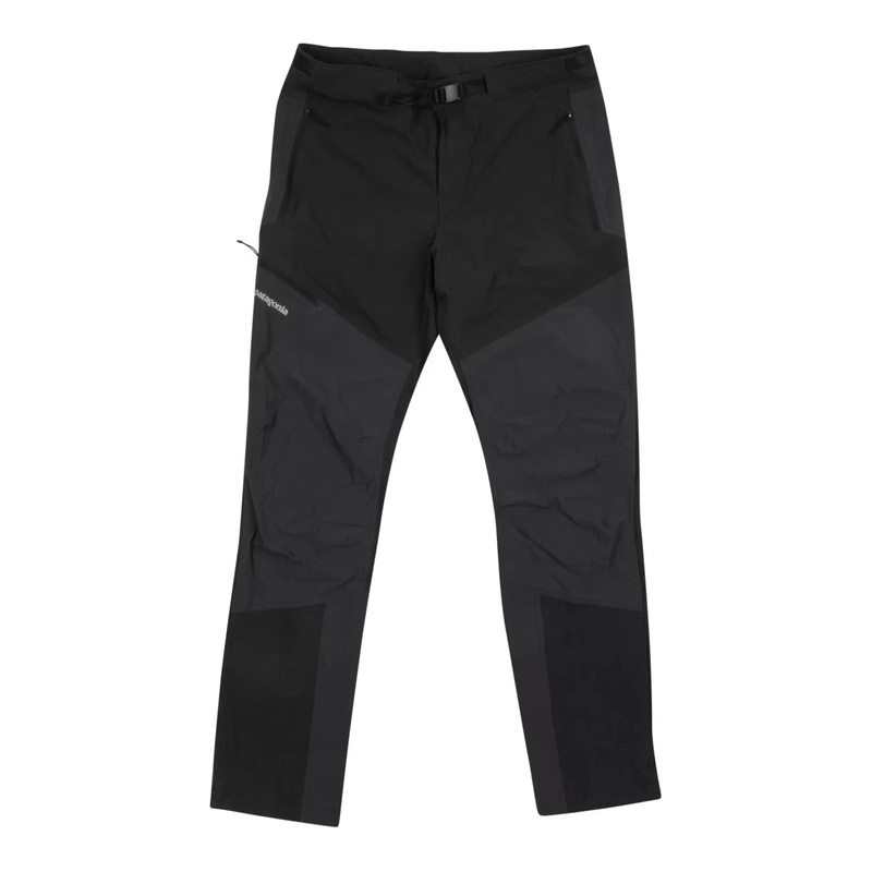Patagonia Terravia Alpine Hiking Pants - Men's