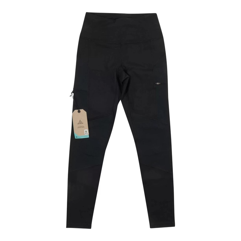 PrAna Rockland Leggings - Women's
