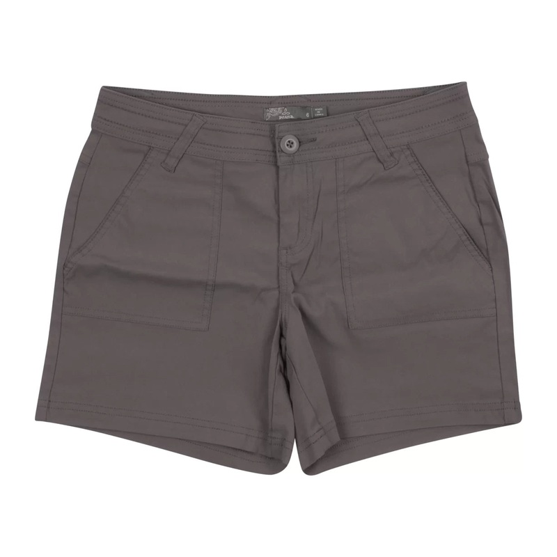 PrAna Shorts 5