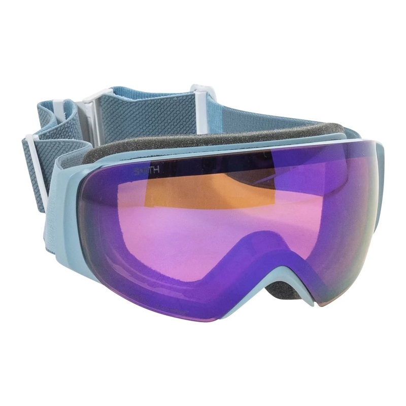 Smith I/O MAG S Asian Fit Goggles