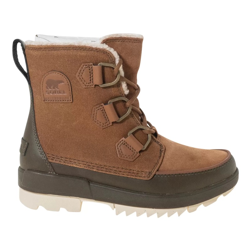 Sorel Tivoli IV Boot - Women's