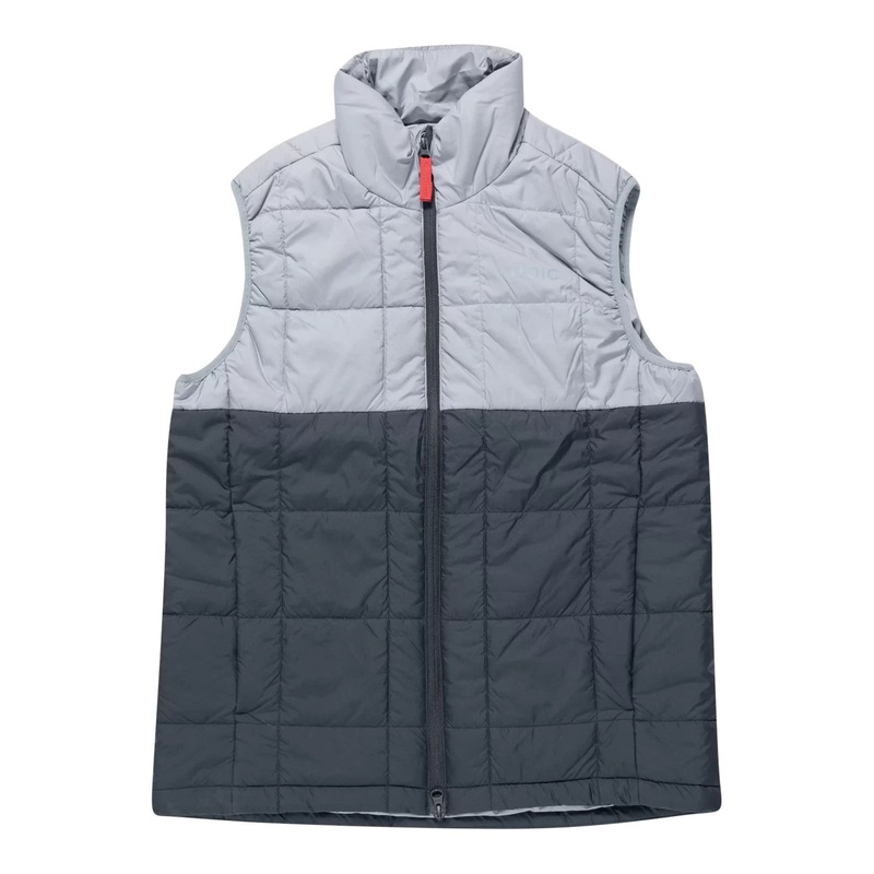 Stoic Venture Insulated Vest - Men's