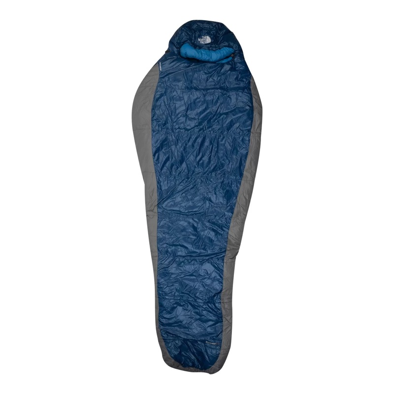 The North Face Cat's Meow 20 Sleeping Bag