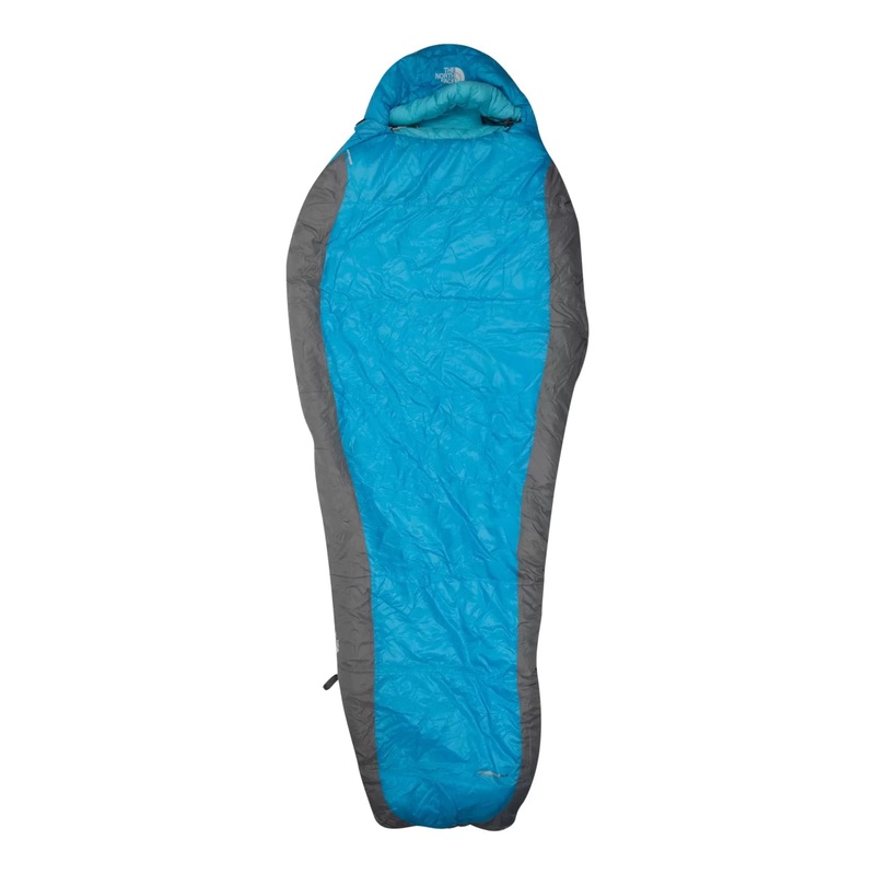 The North Face Cat's Meow 20 Sleeping Bag - Women's
