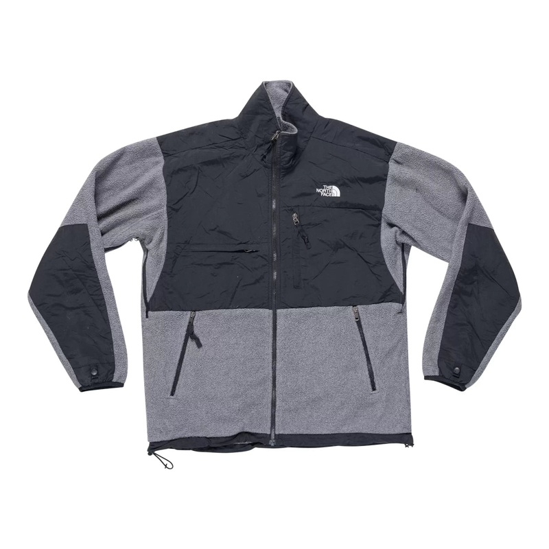 The North Face Denali 2 Fleece Jacket - Men's