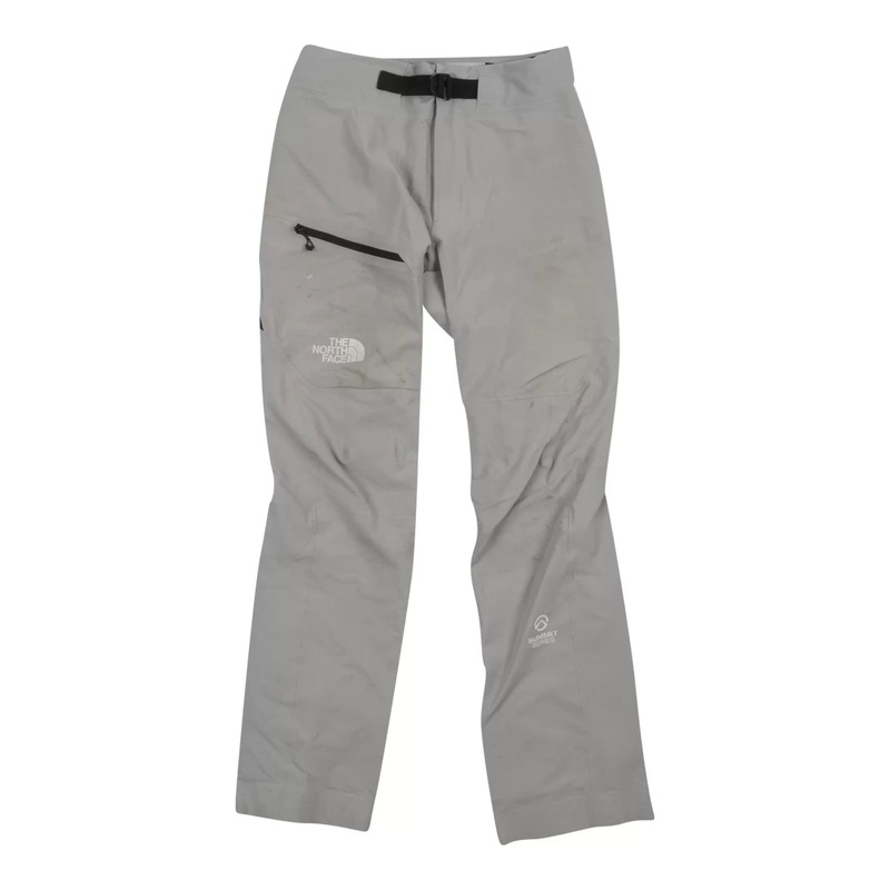 The North Face Summit L4 LT Softshell Pant - Men's