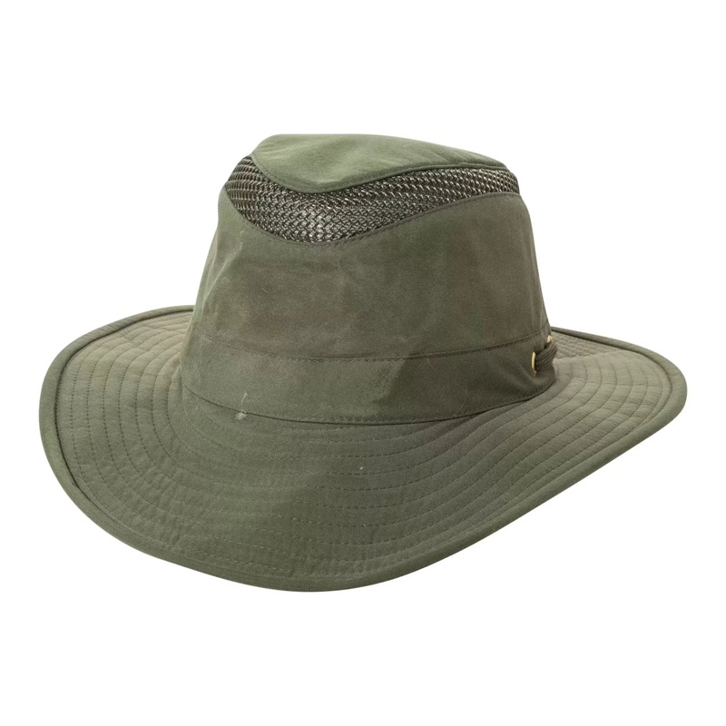 Tilley Tilly LTM6 Airflo Sun Hat