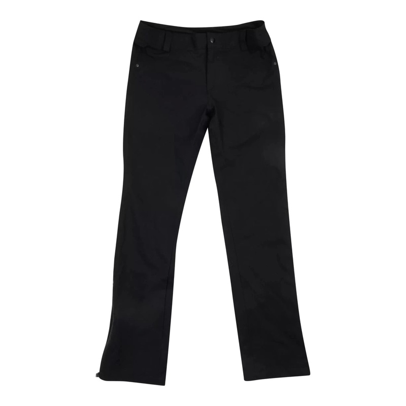 Volcom Battle Stretch Snowboard Pants - Women's