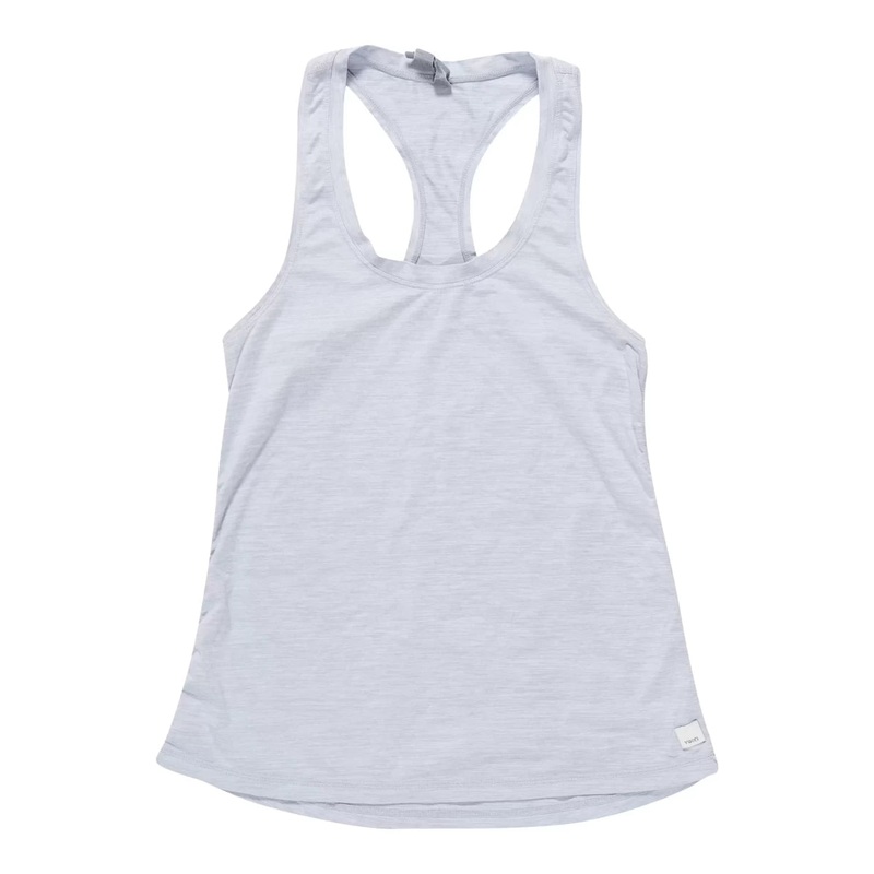 Vuori Lux Performance Tank - Women's