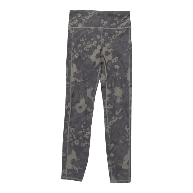 Vuori Stride Legging - Women's