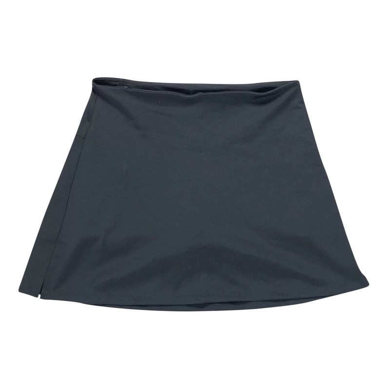 Zobha Skort - Women's