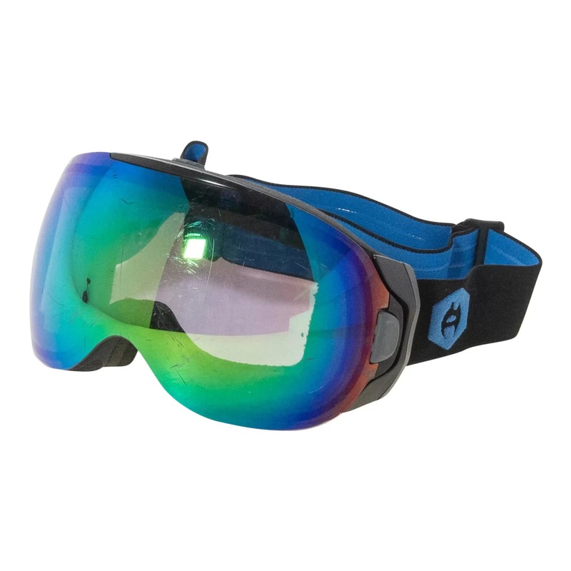Abom One Ski Goggles