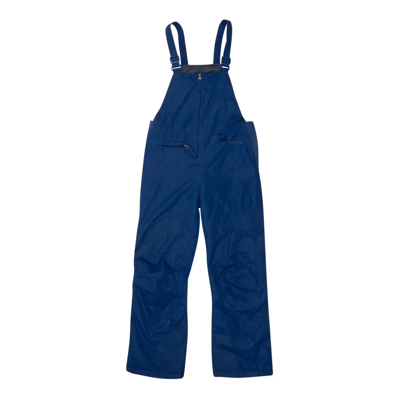 Arctix Classic Bib Snow Pants - Kids'