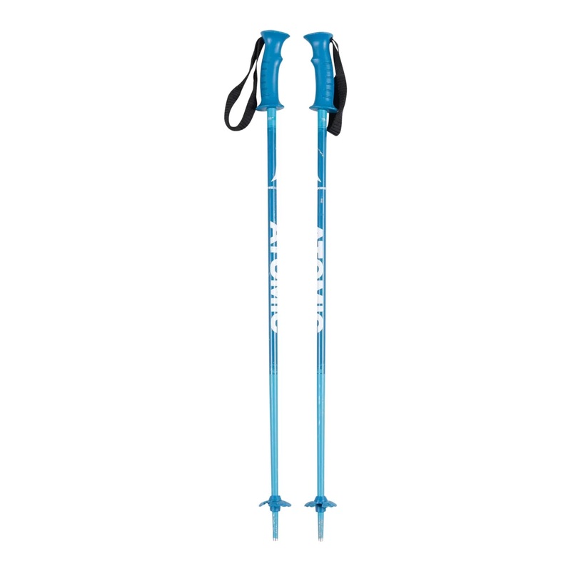Atomic APT Ski Poles