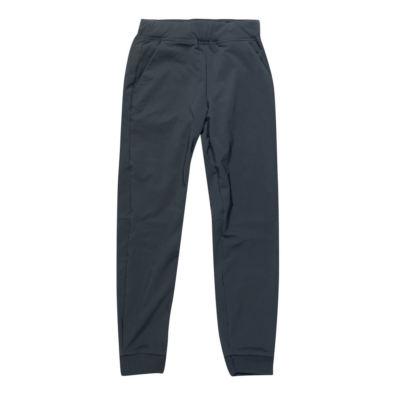 Backcountry Fleece Lined On The Go Pant - Women's