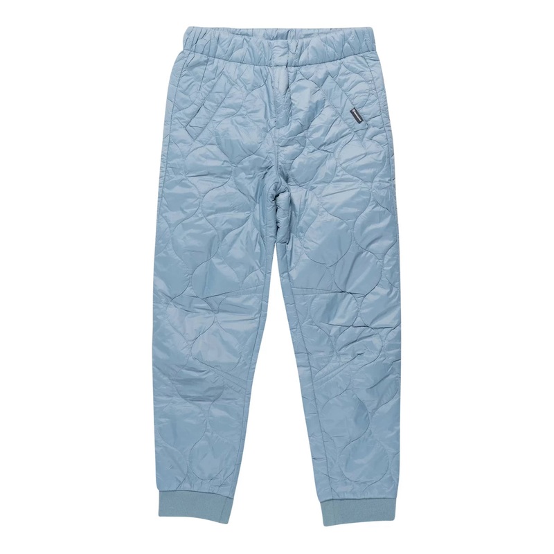 Backcountry Quilted Insulated Jogger - Women's