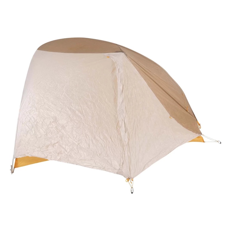 Big Agnes Tiger Wall UL 2 mtnGLO Tent