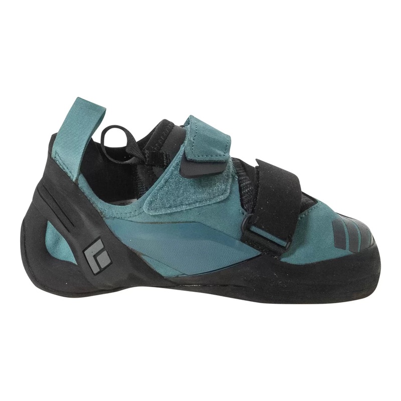 Black Diamond Focus Climbing Shoe - Women's