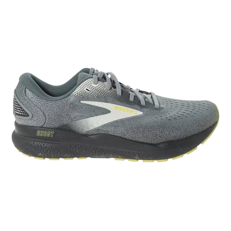 Brooks Ghost 16 Sneakers - Men's