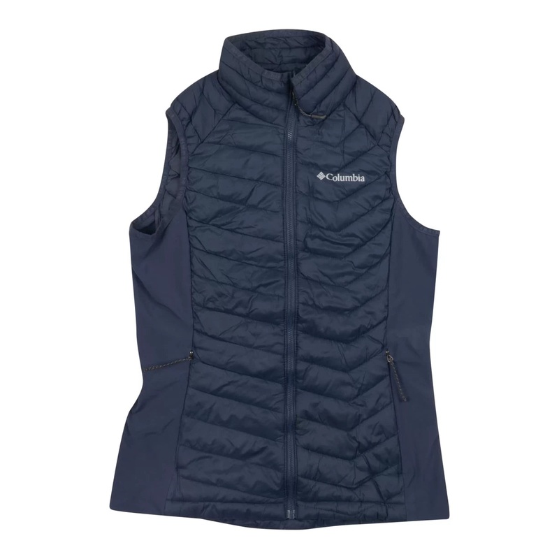 Columbia Powder Pass Vest - Women's