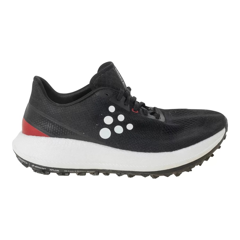 Craft Xplor Running Shoe - Men's
