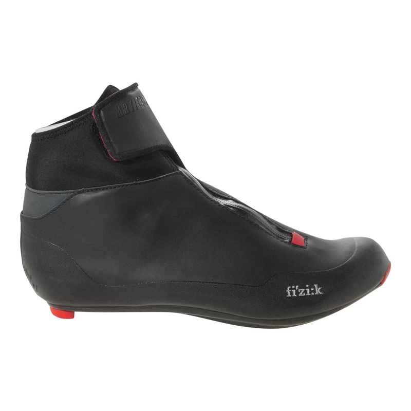 Fi'zi:k Fi'zi:k R5 Artica Cycling R5 Artica Cycling Shoe