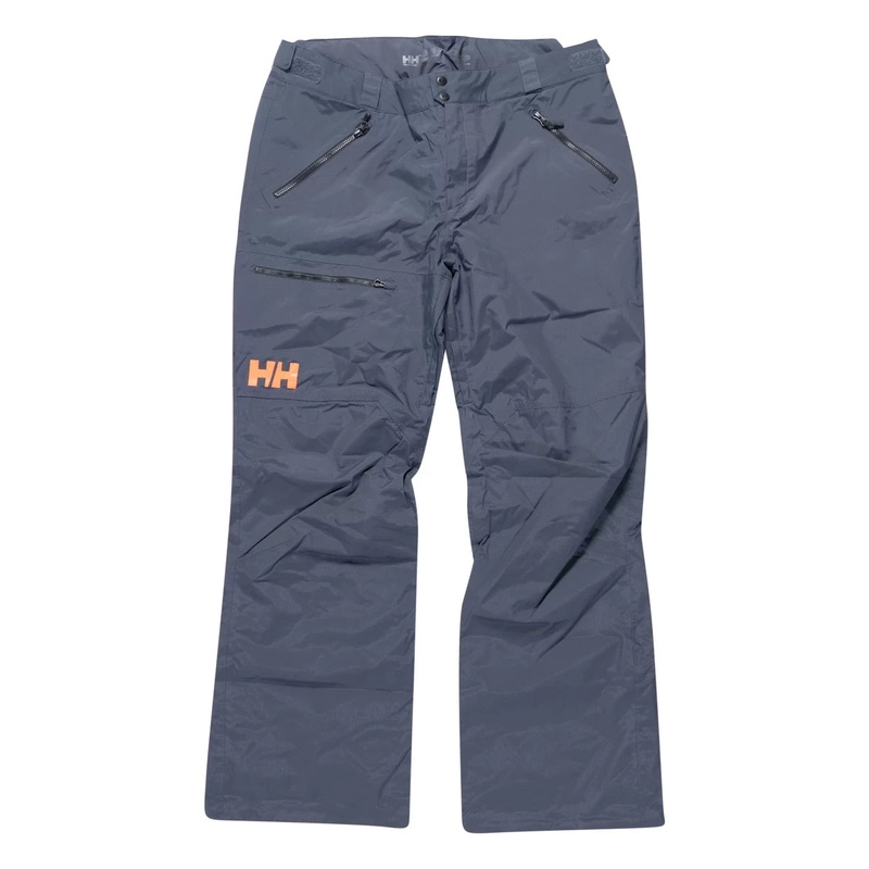 Helly Hansen Sogn Cargo Pant - Men's