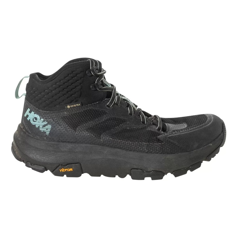 Hoka Toa Gore-Tex Hiking Shoe - Women's
